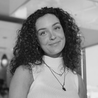 Carmen Dittoe