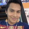 Everildo Gomez Lopez