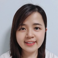 Lee Fun Eileen So