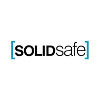 Solidsafe S.L