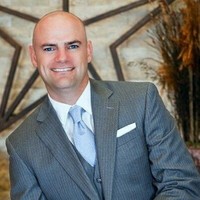 Christopher C. Miller
