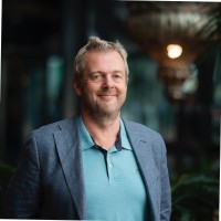 Tom Erik Sundal-Ask 😍😍😍😎🥳🤓