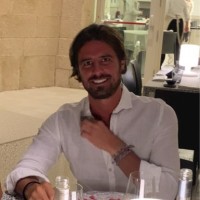 Alessandro Gatti