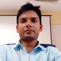Narendra Prasad Singh