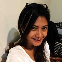 Ade Aulia