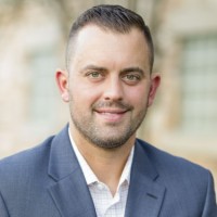 Matt Kessner