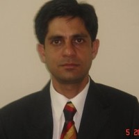 IKHWAT BURNEY