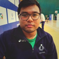Romar Umali Aguilar