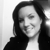 Katherine Witcher-Crawford