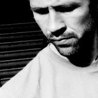 Darius Svoba