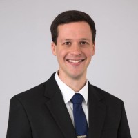 Alex Adelman