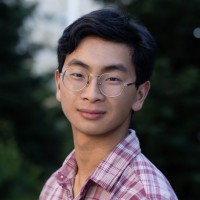 Gabriel Wu