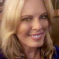 Martie Pratt
