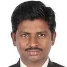 Venkat Adabala