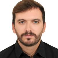 Alexios Kapnitis