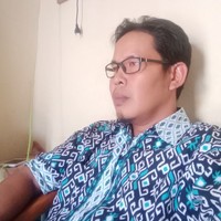 Bramanti Wijaya