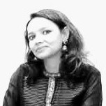 Dr Anchal Mittal Aggarwal