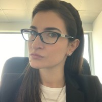 Jana Tafcievska
