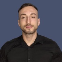 Facundo Nicolas Hekimoglu