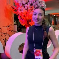 Paula Yanagawa Nizer
