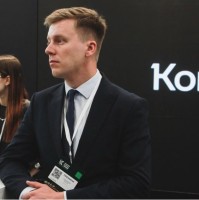 Bulat Shakirov