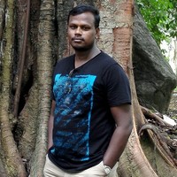 kannan rasu