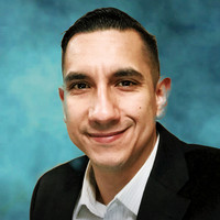 Ernest B.