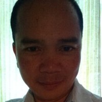 Sinan Uong