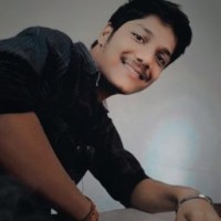 Poreddy Sai Teja