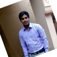 Venugopal Gadiparthi