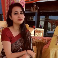 Ruchika Verma