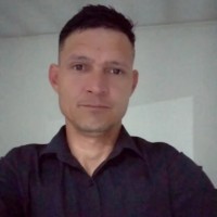 David Pedroso