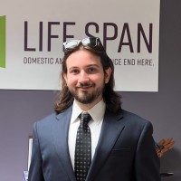 Giuliano Stefanutti