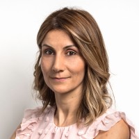 Niki Charbila