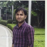 Madan Bhardwaj