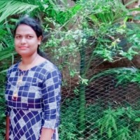 Swarnamayee Nsyak