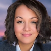 Terri Teaster