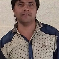 Absar Ahmad