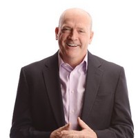 Robert Coleman