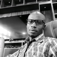 Innocent S. Majule