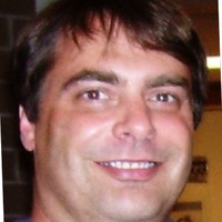 Dan Himmelberg