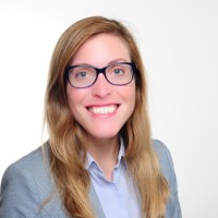 Johanna Gülpen
