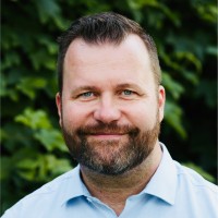 Peter Lund Sørensen
