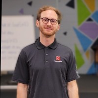 Michael Richter