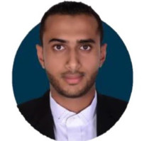 Sayed Husain Al Kamel