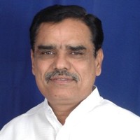 Prem Raj Yadav