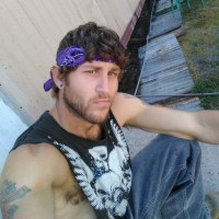Jesse Barber