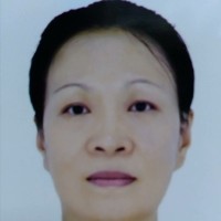 赵迎春