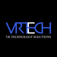 VR TECH