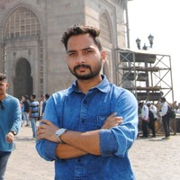Bharat Singh